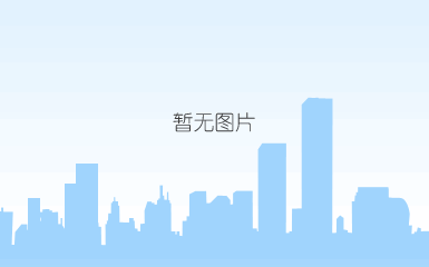 http://10.50.10.242:8080/_vsl/44cebb2fb13094b44339b44276df6b23/77840638/4a2d3
