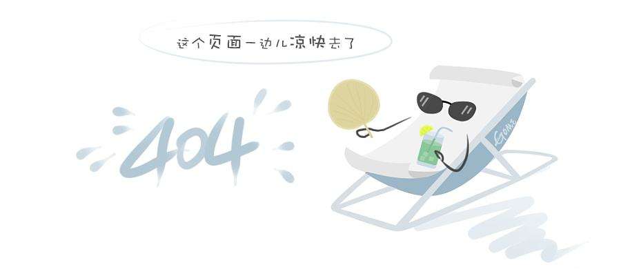 b59e8e40b6aaeb0bd0cf5416af32a51